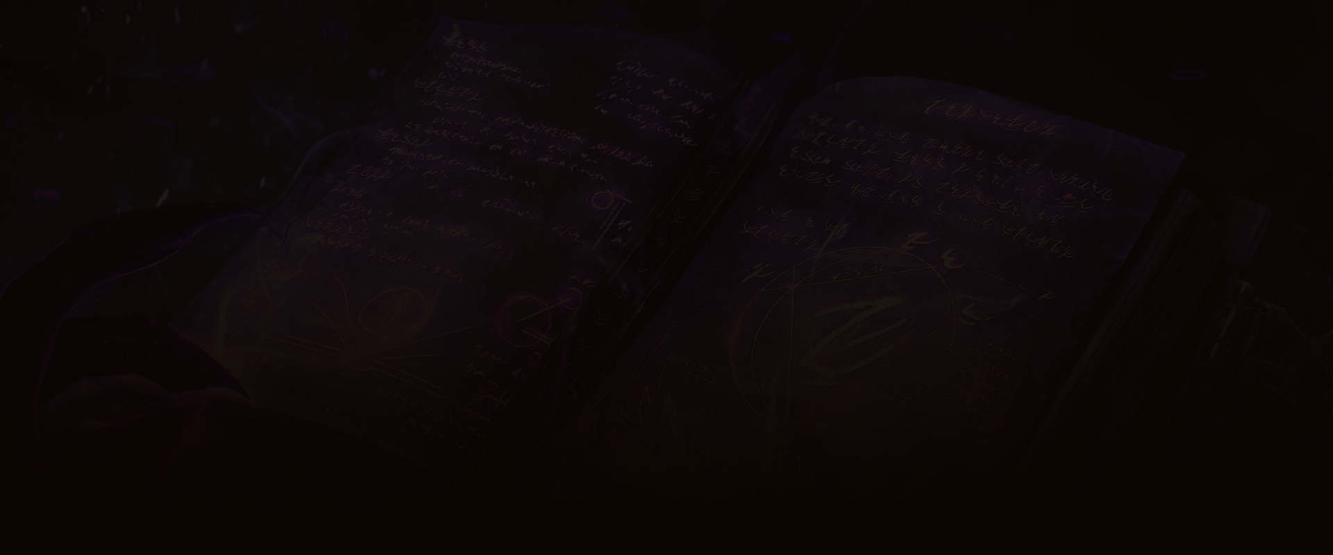 Mythic+ dungeons
